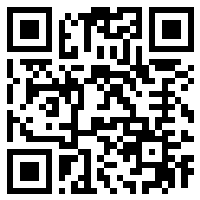 QR Code for XxS6FDLeCSDBBwBXS6jKtwo82zHbVX2ChY