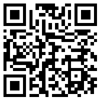QR Code for XxS6SDgbNXQ2LYe9k5xFbTp92YAfV2XpAC