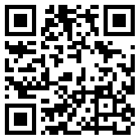 QR Code for XxS6ntkXBSNeo7VhkfrWpF6pTLgECZyYse