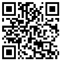 QR Code for XxS6ubTF8fZMYDh2kvRQXMRtArtoQNPaVT