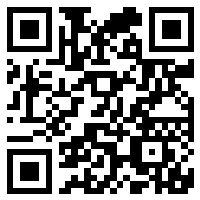 QR Code for XxS7J2MSN3ds2arX1aGjNFCQWpasvTRaUr
