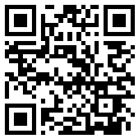 QR Code for XxS7K77MUzxvUGkKxgmKPtxobjigHX86WK