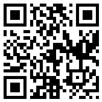 QR Code for XxS7LCipPVNmLsLWDCRG9B7j2XNgjdGBsa