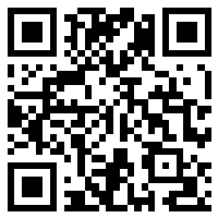 QR Code for XxS7k9oYTWeShppnUVNED3FDZTTYr8XFS8