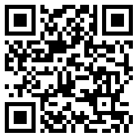QR Code for XxS8ErDwp3DRaFAVJpfpg4LjGEEJrhdxrb