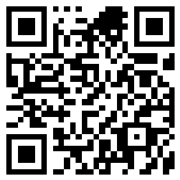QR Code for XxS8UP1UwFAYiYEhMiVGuZKZbbWbdtSWDM