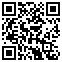QR Code for XxS8o8TZYGNcVkULSC2HeP61H2K16Vr1Ju