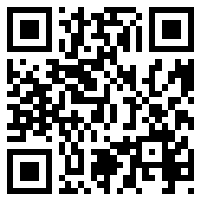 QR Code for XxS8pYhLdmGSgjVCYy7S95AFiBb8CSgQM5