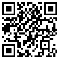 QR Code for XxS9CHRb85w3bDipZLSNbwq4euzWiKMFdC