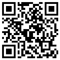 QR Code for XxS9MzEFATHPDPyhTw35rYtry6aqgyB9mW