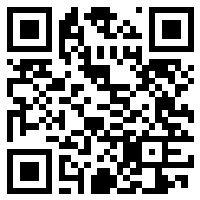 QR Code for XxS9iss2Exu9b4LVsr816hTdu2f6N2PP9V