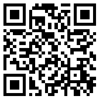 QR Code for XxS9mNGzo4i6dXUoWWHMSNdn1tXp9DYosF