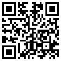 QR Code for XxS9zcuAF1g9cCPMU9iebLZDspSiDdFbcz
