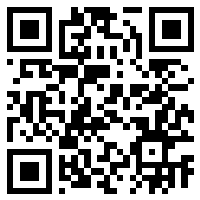QR Code for XxSA1k45CwSsq9Bof1dxMhdYwxYV7PxJsz