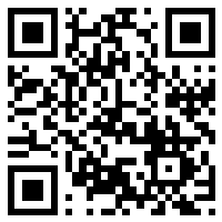 QR Code for XxSADPtQGTaETnQVA4eTCJQXtjHoijGyks