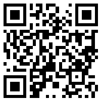 QR Code for XxSAFZDg2QVthQJH3PfLEQRZWP6tMkuzNM