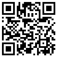 QR Code for XxSAKBVemsBkiCEmu56cuifeY7Dp5hA7sK