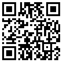 QR Code for XxSAN27rW1q9KLS94wp9CNmDuuqSyS18a6
