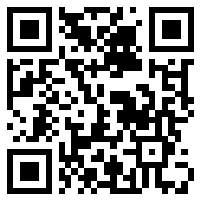 QR Code for XxSAP9wiMCbKz2PpSgJSvo87hVX6eTphJM