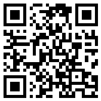 QR Code for XxSAUrkzSWf7qcDCBxX4vcLRyaZR83jaVX