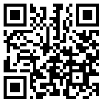 QR Code for XxSAYXwa6tydGmpprZc8Ea7ZBbraPj571E