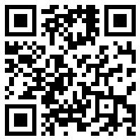 QR Code for XxSAcvXoocanoJ8JZUFW9wdGmxCzjVTYqa