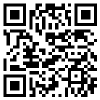 QR Code for XxSAfVfZSKNioDnCVBJs9nCwJKe6UbPbRa