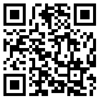 QR Code for XxSAtT3adafprPEzyVsBG1hRkdCj3DHfWE