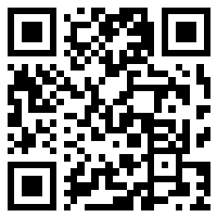 QR Code for XxSB2s5cAp7KjMUjbFM5a2hUWokBZmPqGC