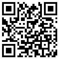 QR Code for XxSBHyX5RHaaHtgkSuEd64TTLSo4MoMveP