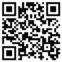 QR Code for XxSBJ2vSxwFoAxPWueeCnnX15krfdNBK2L