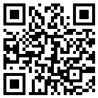 QR Code for XxSBQKd8FjCVuTutTRCJ2PpasXEjEaAbqC