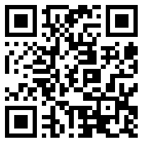QR Code for XxSBT3DA7GJSV14aqo5YsqQxQwTJTFDMew