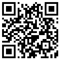 QR Code for XxSBToTLmVxR5TLGFxgkTuyiXjLGJPn8aQ