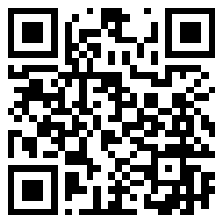 QR Code for XxSBfVsWSttZ9Y7z6fvydt5Ymx2s7pFJxD