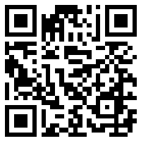QR Code for XxSBsuwK4M83G9Fa4atpGTAerJryAqq4m3