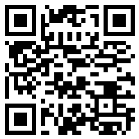QR Code for XxSC1131gejF2mon7JFLnVguLmnQoQe1zS