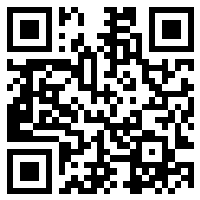 QR Code for XxSC15sQ8Y4eQEoUZfLsY1K837hntapLyu