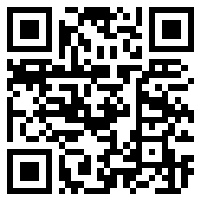 QR Code for XxSC2yauv2E98KmqgoUTfmY1Jv5FHEavTr