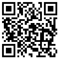 QR Code for XxSC3ZeXTbwwSVqGZaaYyNrxssVp1iWTTr