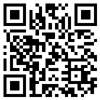 QR Code for XxSC3fMrBrJkDCgByWjMMH9BcXeDRZN2tZ