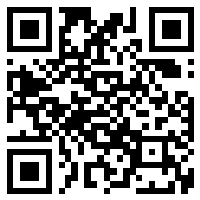 QR Code for XxSC6LDFeDb7UWK7JvkGJkVtp4enGKoqKt