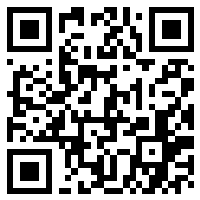 QR Code for XxSC6QgRcTZ44dXrEBADSyhvEinSpuLTcK