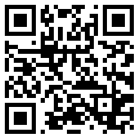 QR Code for XxSC8sgBiQ44DLBk2HhBkf5BC2iZGUcPHc