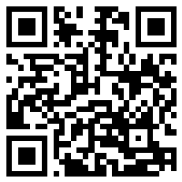 QR Code for XxSCDyJB3djpu3JVEQffbDfAvaP8r3yJU1