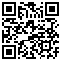QR Code for XxSCWmhHm2GjDLGQgVvxEfU6DdhayP1fRP
