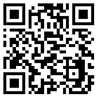 QR Code for XxSCgqWRvU884eMrYMb4McJjzNSSGLCFSs