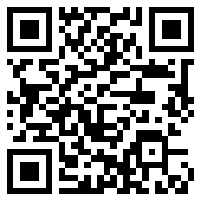 QR Code for XxSCpUQJK2Pbnuwu7xy7hdDDTP874D2iEA