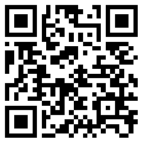 QR Code for XxSCqMw88nSctbC1N2FteetM7VmwbicXwh
