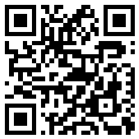 QR Code for XxSCu95vfjLizGYTwc768So7syNHUQHHTN
